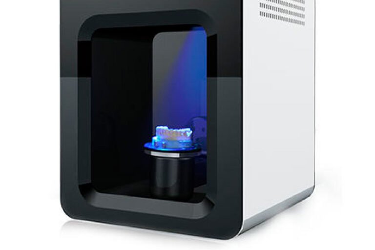 Shining-3D AutoScan-DS-200-dental-3D-scanner (1)