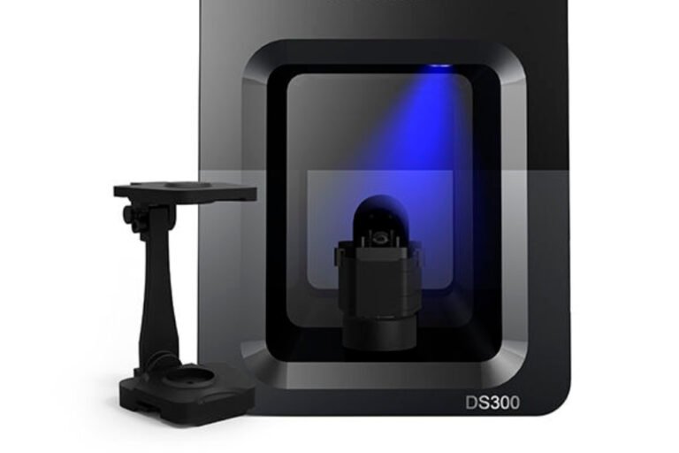 new-dental-3d-scanner-autoscan-ds300-shining-3d-13724-9879759 (1)